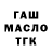 ТГК вейп с тгк Guille DS