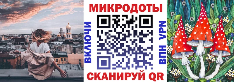купить наркотики цена  площадка какой сайт  кракен ONION  Псилоцибиновые грибы мицелий  Починок 